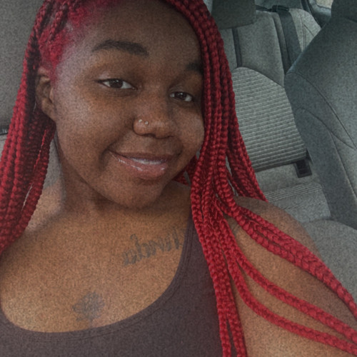 alecia W. profile photo