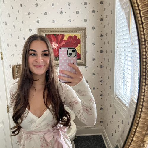 frida t. profile photo