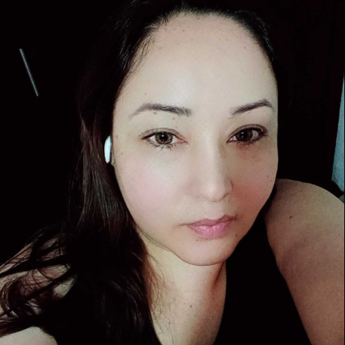Mayra C.