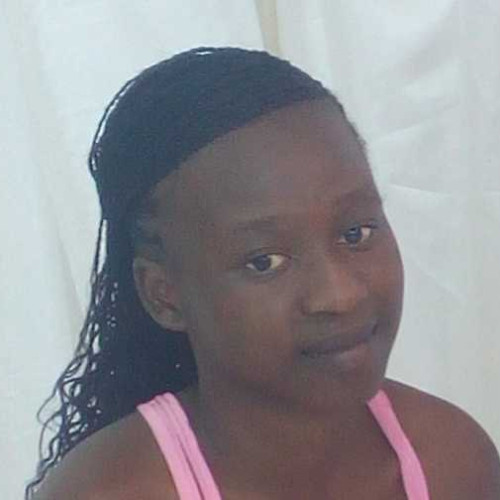 Ruth M. profile photo