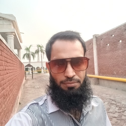 Adil  S.