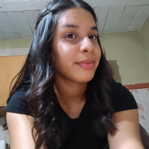 Maria R. profile photo