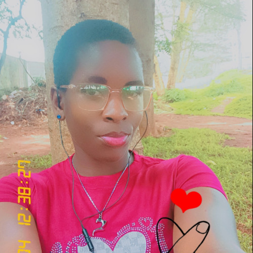 Zainab A. profile photo