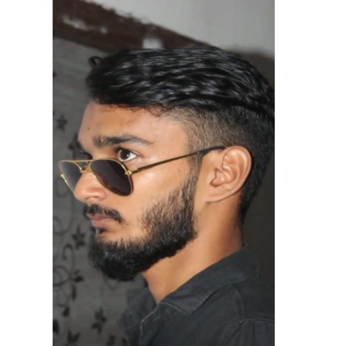 Adarsh S. profile photo