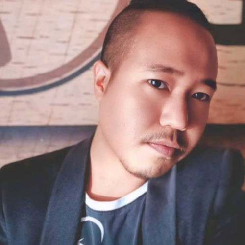 Sid S. profile photo