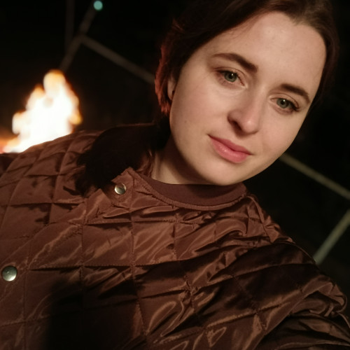 Marinka H.