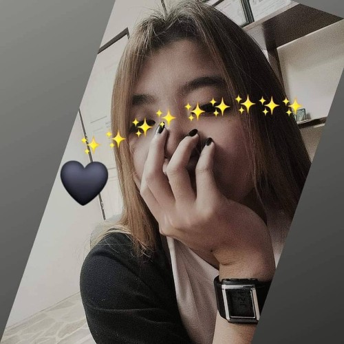 Shaira V. profile photo