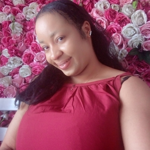 Edidiong T. profile photo