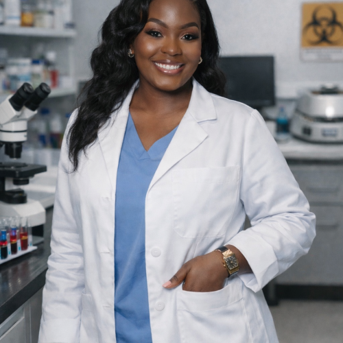 Brender j. profile photo