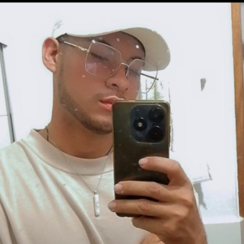 Miguel C. profile photo
