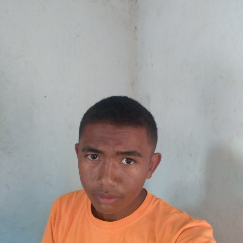 Jean de Britto R. profile photo