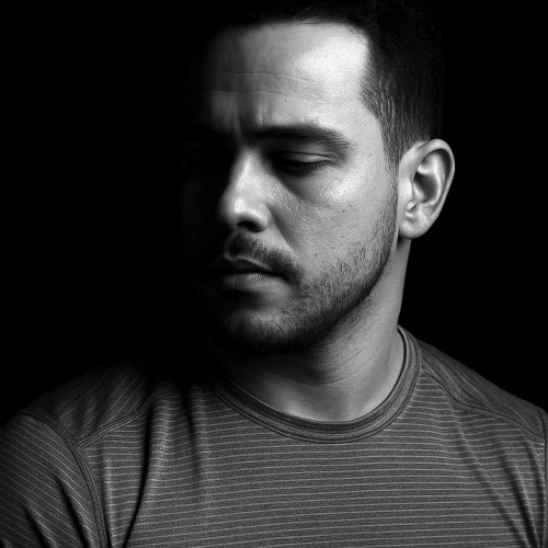Rida R. profile photo