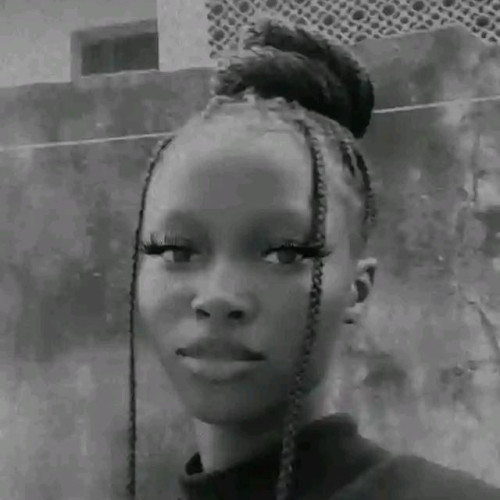 Temitope j. profile photo