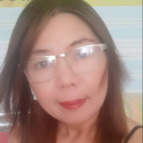 ANA Y.