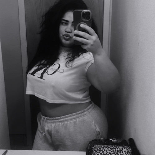 Shayla L. profile photo