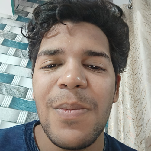 Sachin J. profile photo