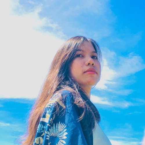 Gemy9 V. profile photo