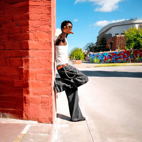 jeff H. profile photo