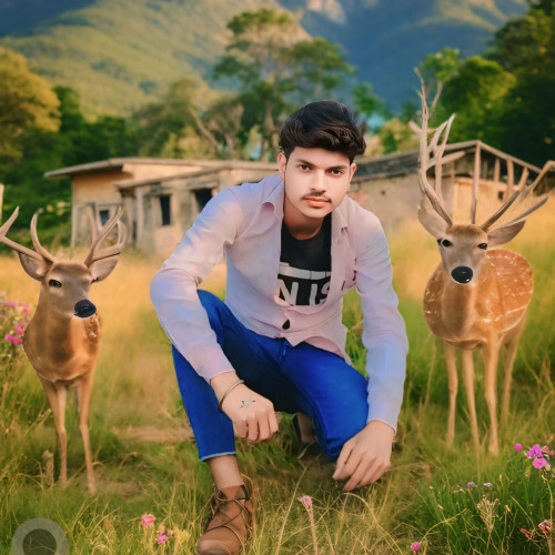 kishan e.