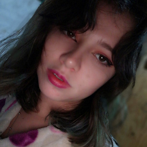 Sofia P. profile photo