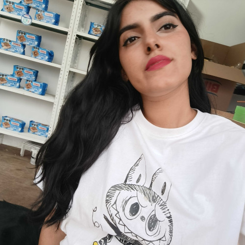 Camila C.