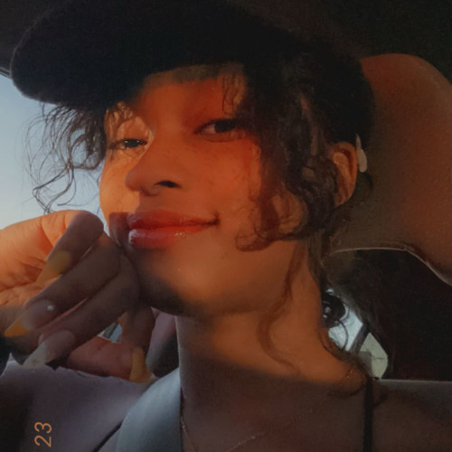 Aires K. profile photo