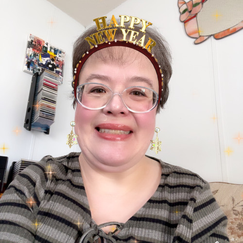 Joie D. profile photo