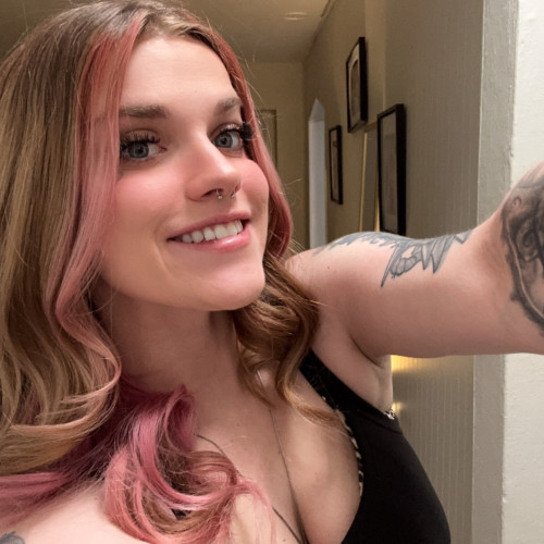Emily S. profile photo