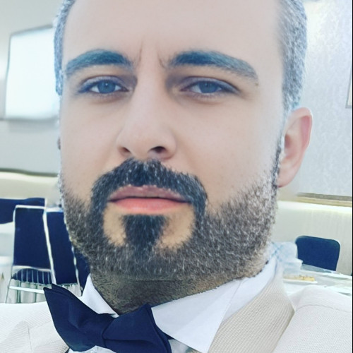 Veehan M.