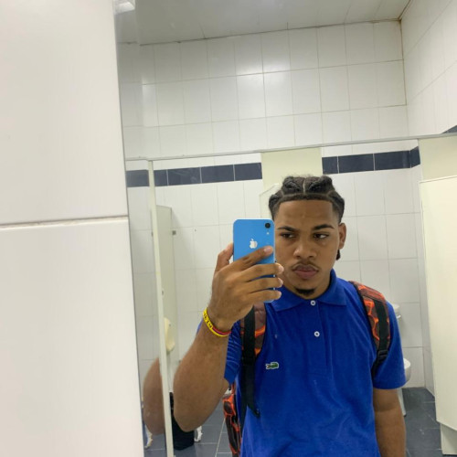 Ezequiel J. profile photo