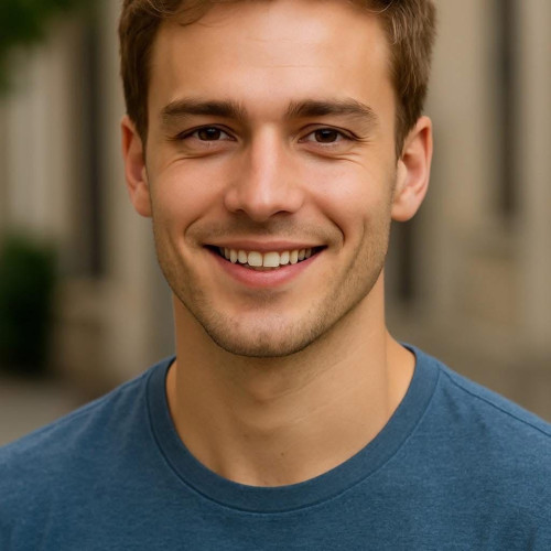 ammar a. profile photo