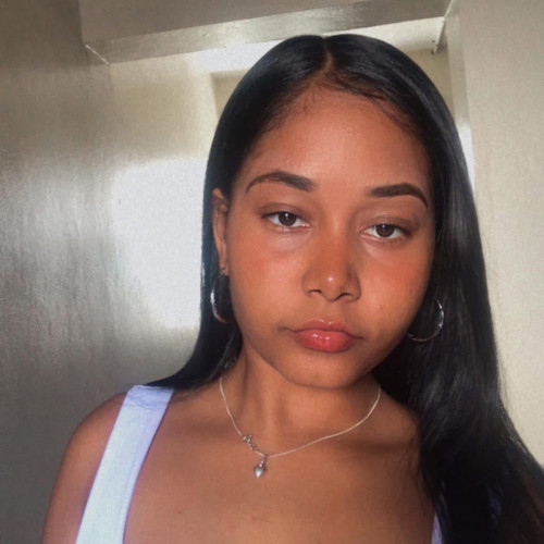 Elizabeth D. profile photo