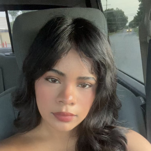 Michelle  R. profile photo