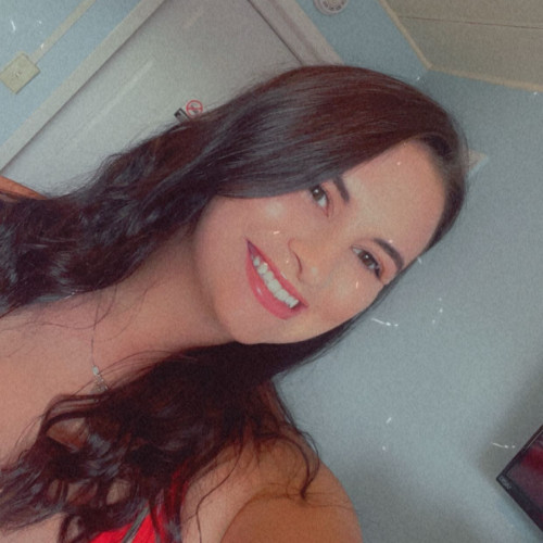 Destiny J.