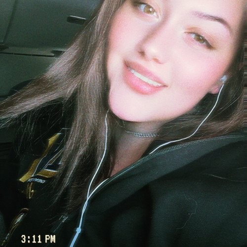 Tia B. profile photo