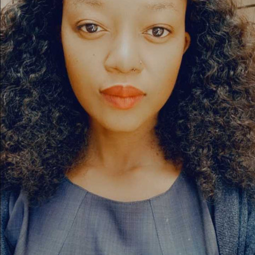 Khanyi N. profile photo