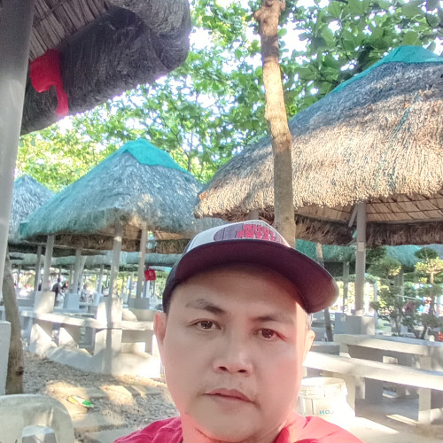 Ernesto G. profile photo