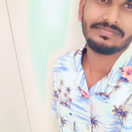 Bhanu Y.