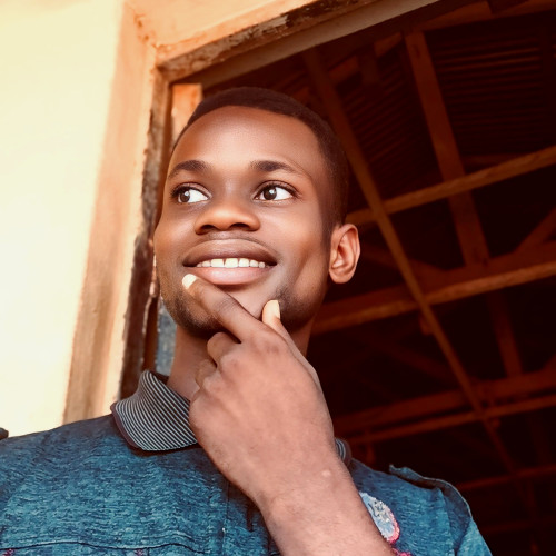 Ayobami J. profile photo