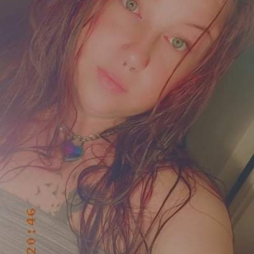 alexia c.