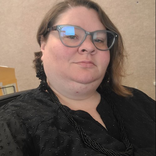 Amanda W.
