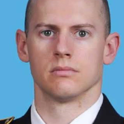 Wonodi D. profile photo