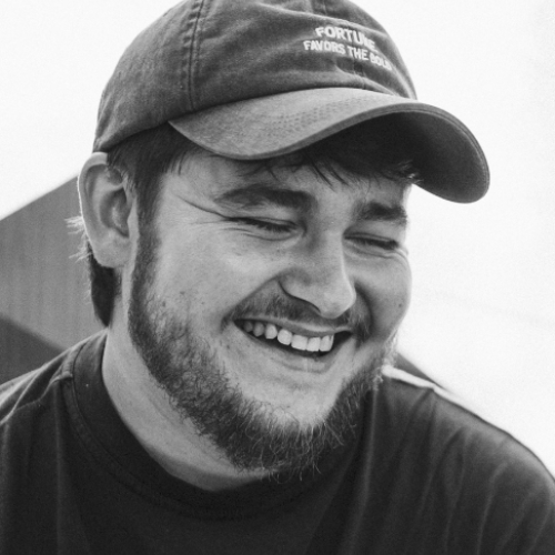 Juraj P. profile photo