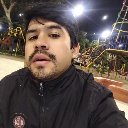 Eladio V. profile photo
