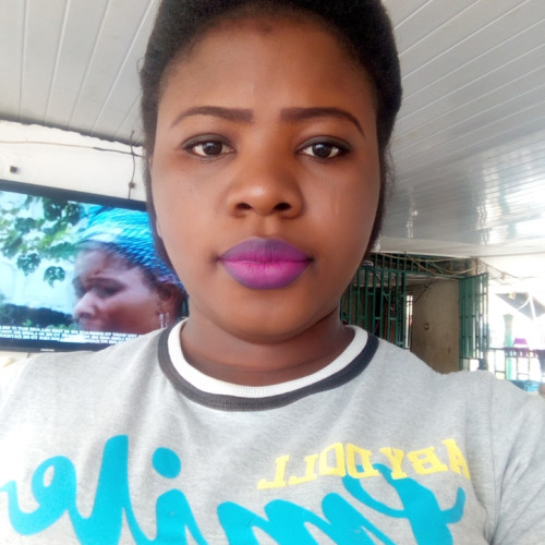 Nwamini Loveth  N. profile photo