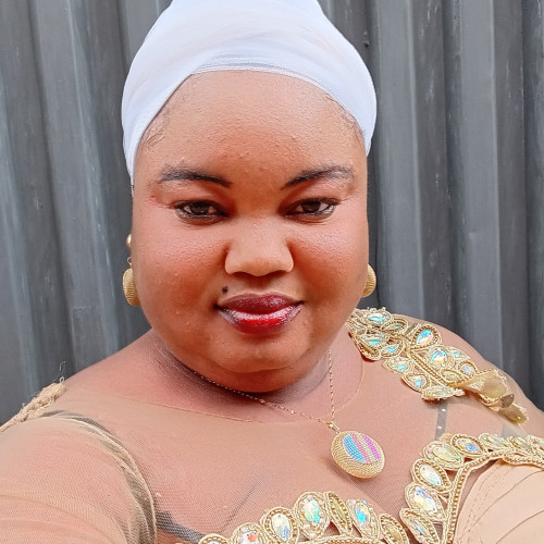 Funke  A. profile photo
