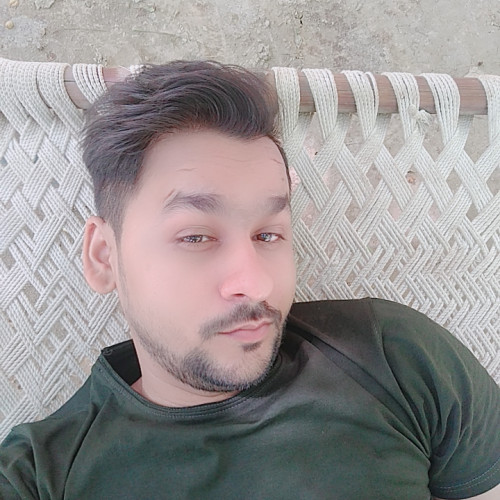 Dharmendra  S.