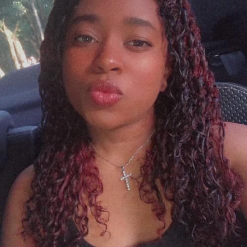 Keyla G.