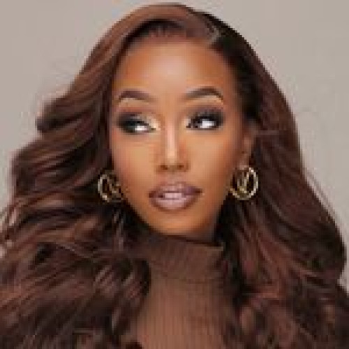 Layanara B. profile photo