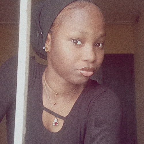 Eunice A. profile photo